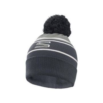 Salomon-Heritage-Beanie-84545.jpg